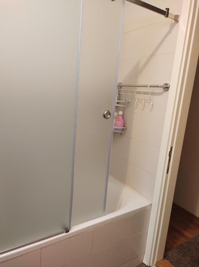 Manhattan Apartman Belvil Beograd Bagian luar foto